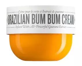 sephora必买清单,sephora买一送一