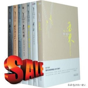 《玉米》：拒绝愚昧，坚守良知，应当是人类终极一生的追求！