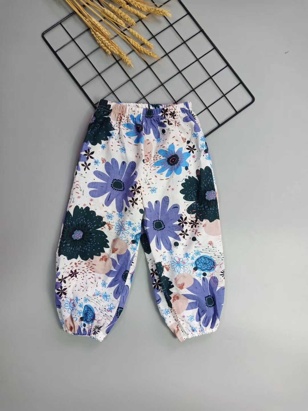 女童时尚童装3-5岁夏季清仓,热卖韩国童装