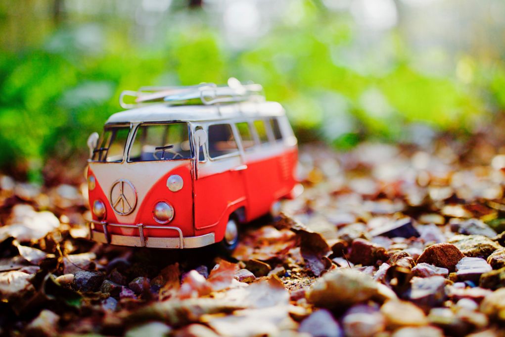 最美边境公路自驾游攻略,国内最美沿海公路自驾游