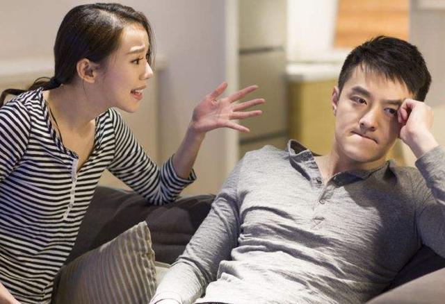 剖腹产第八天刀口表面有裂开,产妇生产剖腹产家人笑着说不同意