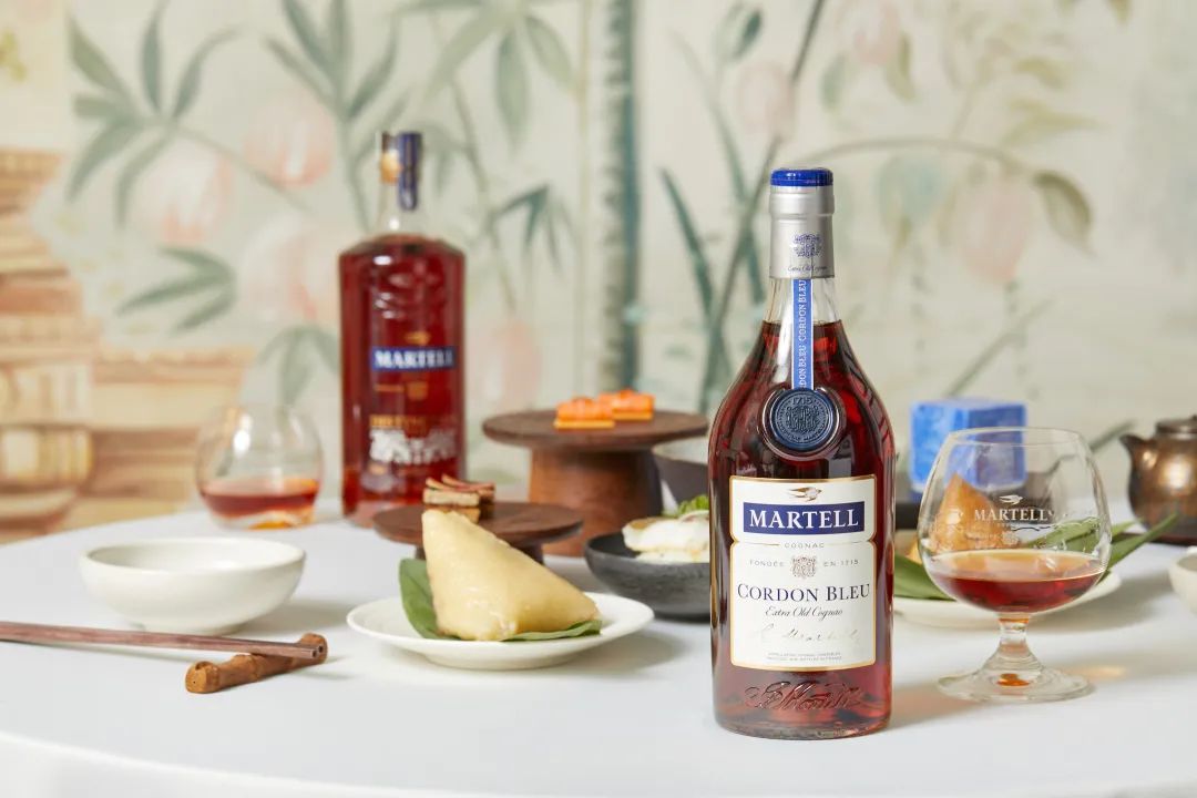 为披荆斩棘的哥哥打call的明星,明星为披荆斩棘的哥哥打call