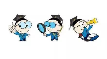 得了hpv低危还能打宫颈疫苗吗,为什么得了hpv的不能打宫颈疫苗