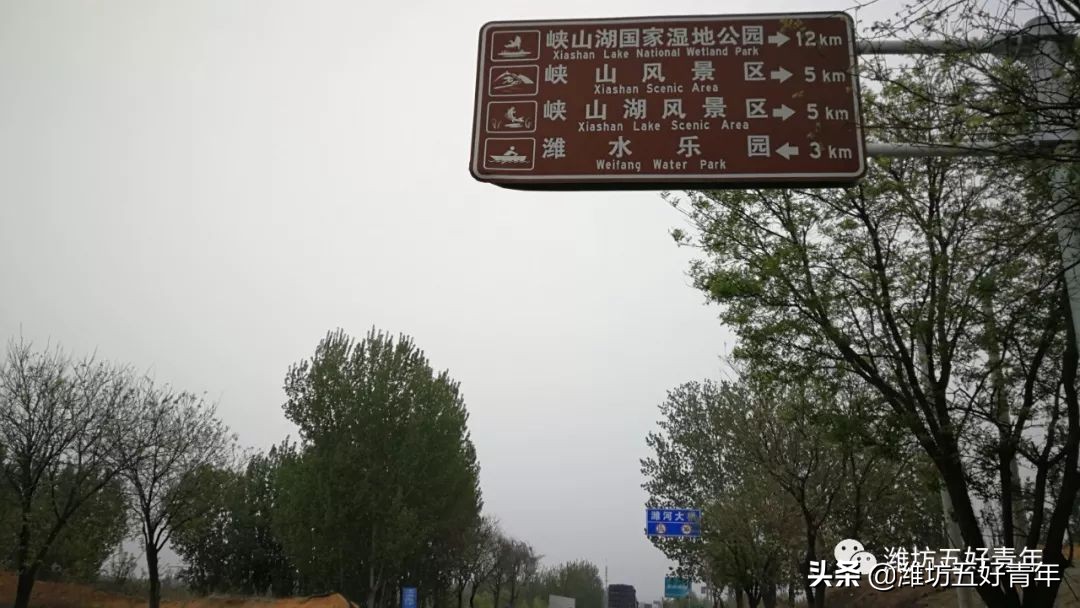 环长江骑行150公里,环千峡湖骑行多少公里