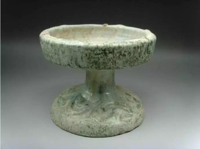 一分钟带你了解人类照明史