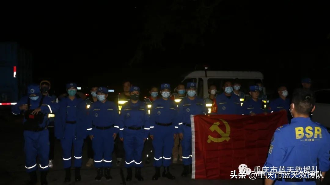 抗疫简报范文100字,抗疫报道稿件