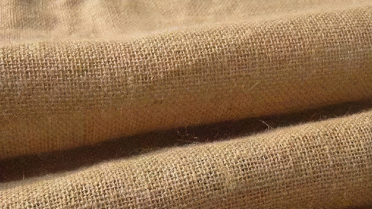 衣服分别有哪些面料,衣服都有哪些面料