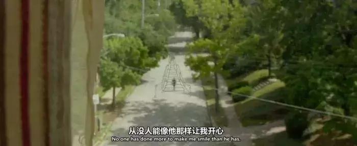 他说嗯你要咋回复,女生发嗯嗯你就别回了