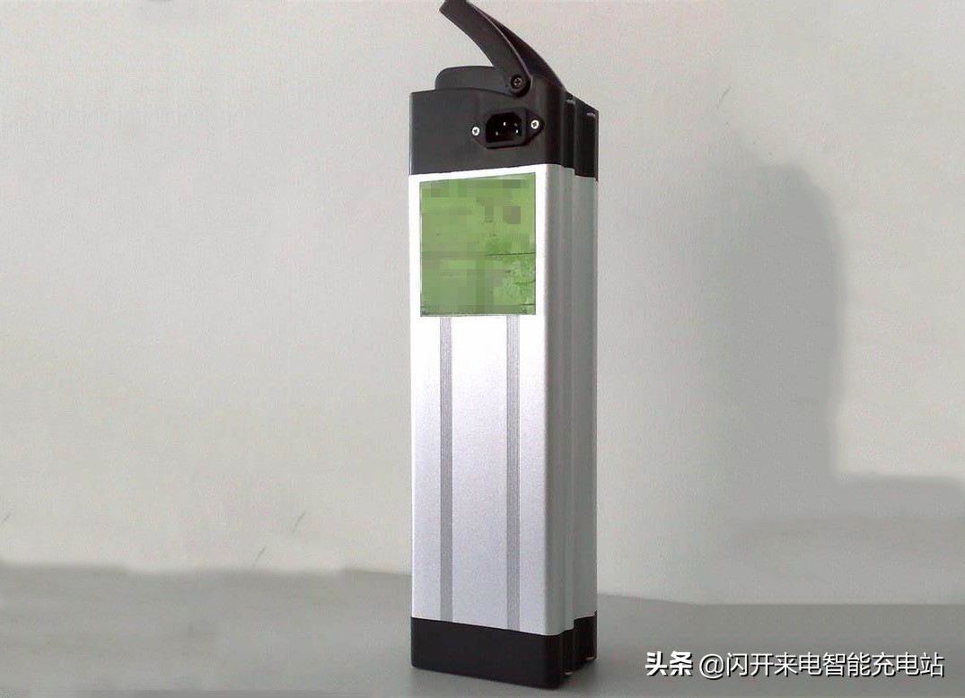 铅酸电池充电器和锂电池通用吗,三元锂电池铅酸电池充电器通用