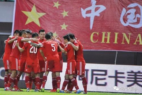 鐢硋璁よ瘉鏈夋病鏈変粈涔堝ソ鏂规硶,鐢砎