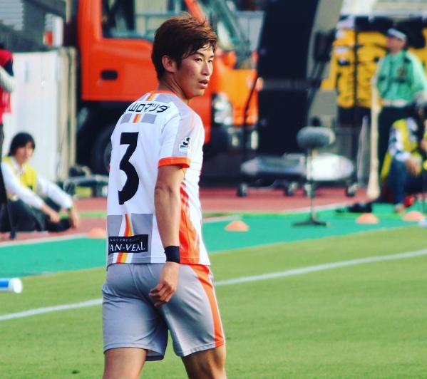 町田泽维vs熊本深红直播,日职町田泽维亚vs名古屋鲸