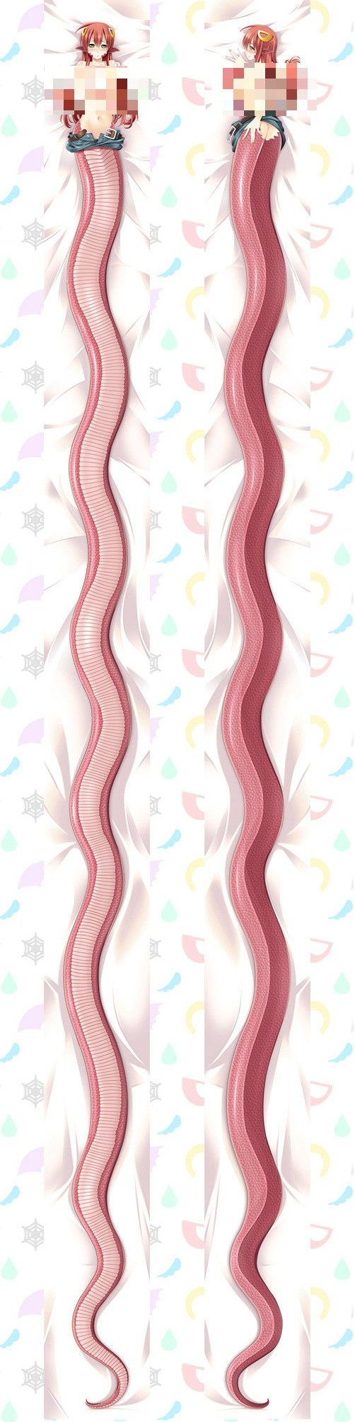 二次元奇葩角色有哪些,二次元奇葩背景图