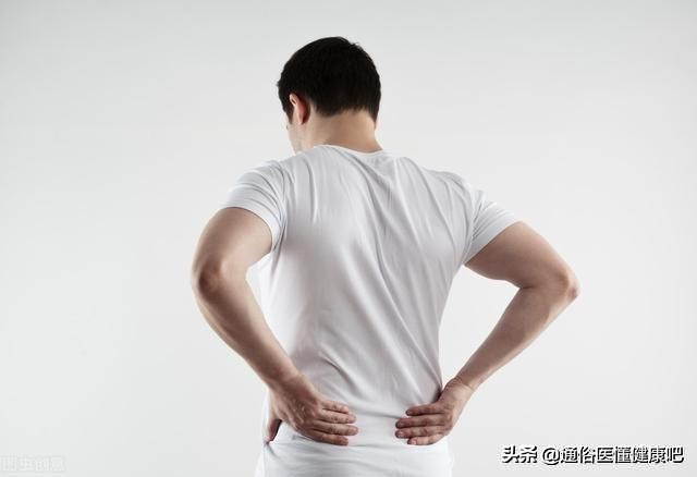 讨论男性的问题,男性普遍关心的话题是什么