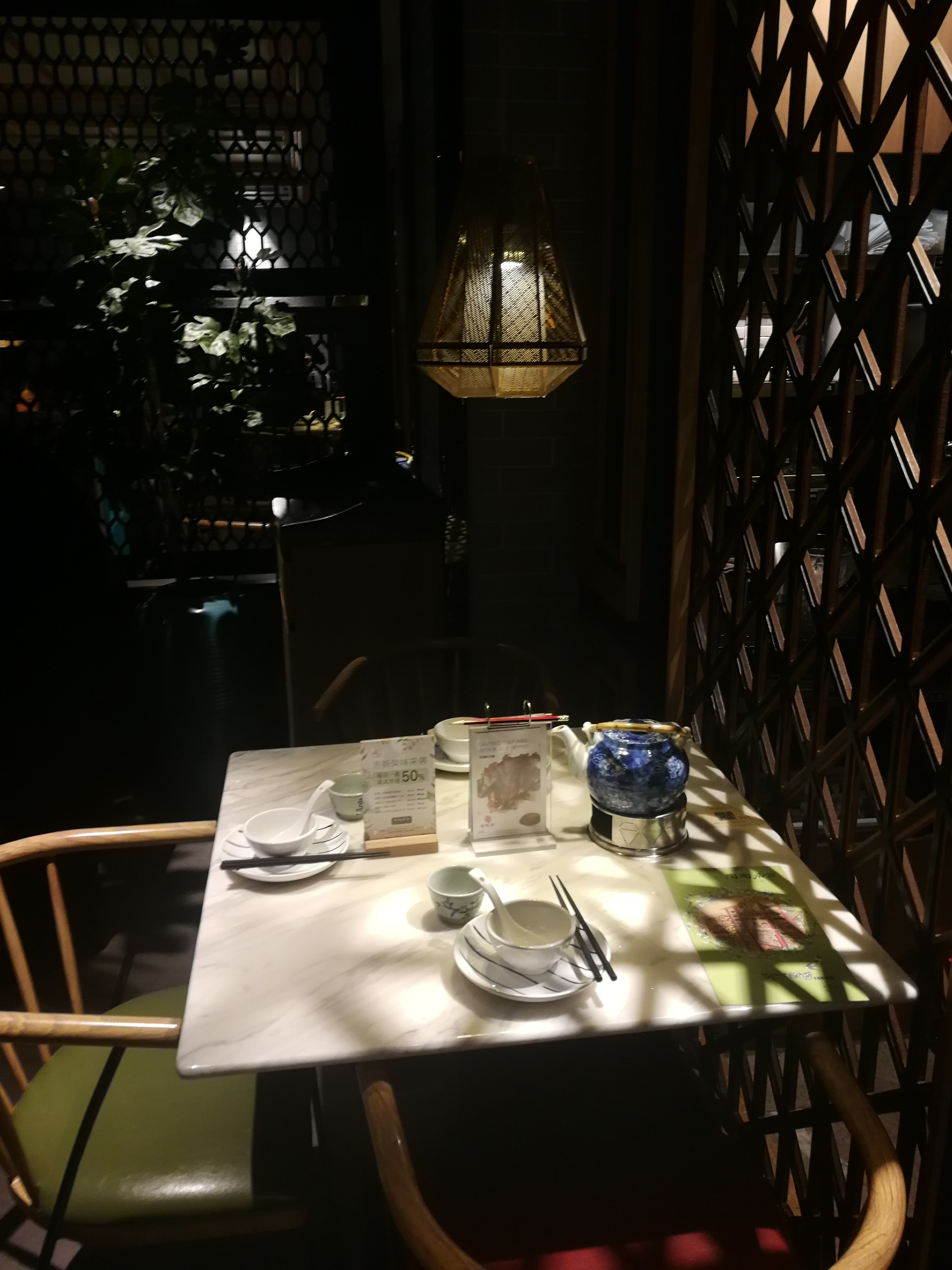 广州早茶点都德和陶陶居哪个好,广州上下九陶陶居早茶价格