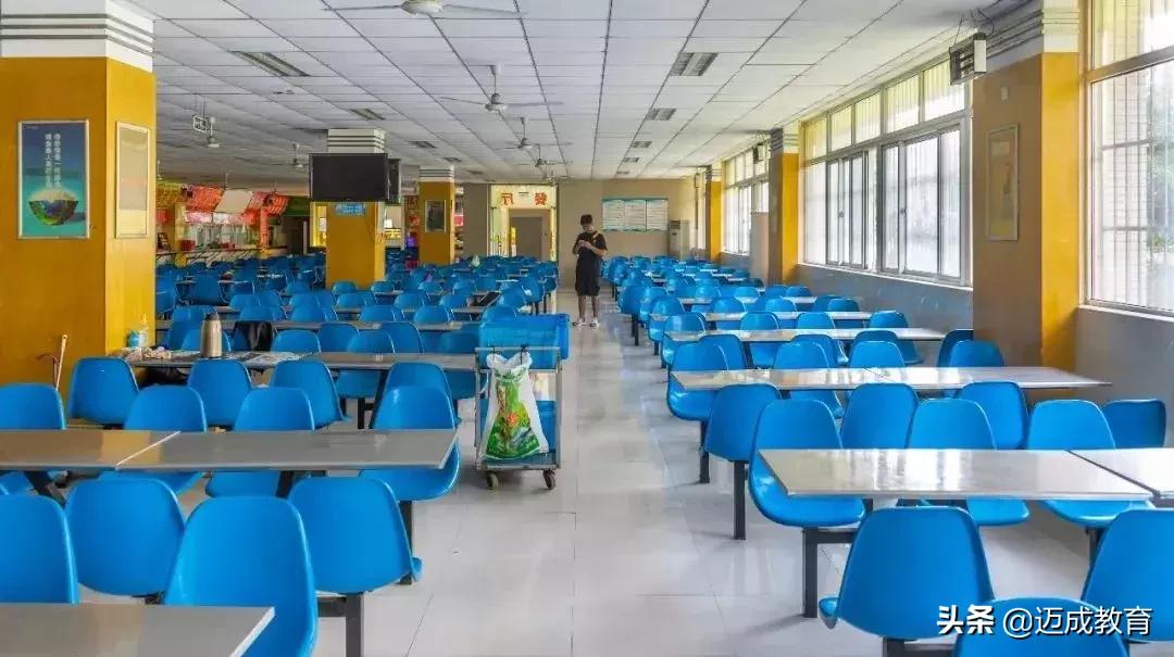 三江学院转公办,专转本院校介绍