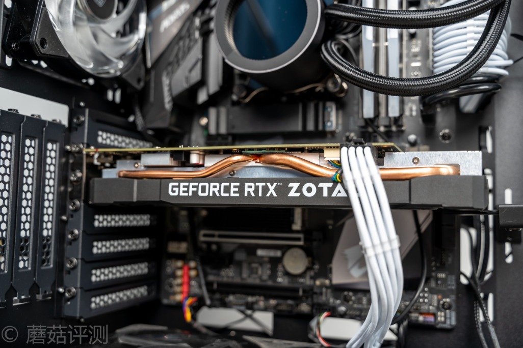 金士顿固态硬盘a2000颗粒,金士顿a2000m.2固态硬盘哪里购买