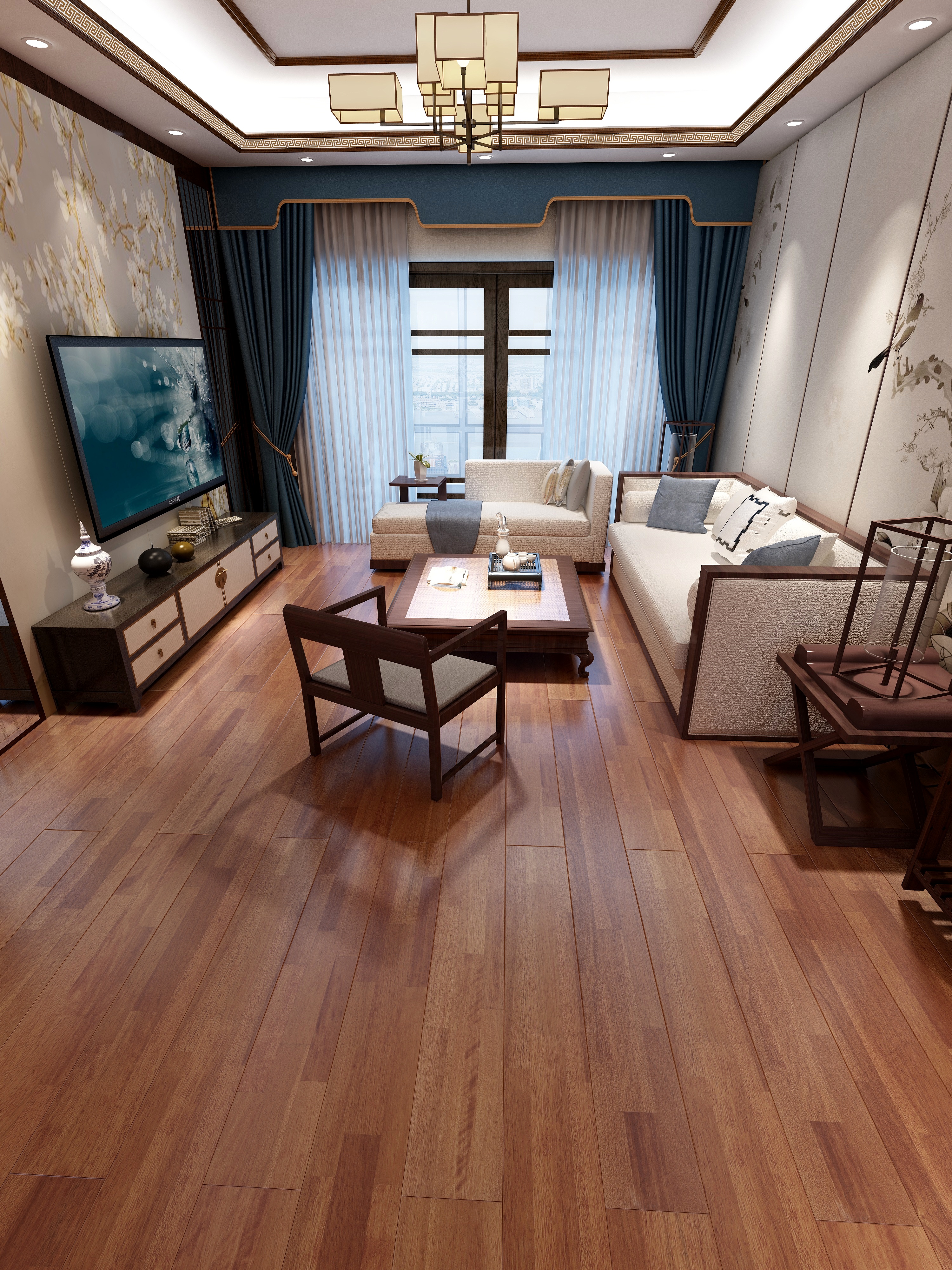 装修后甲醛第几个月达到峰值,装修完多久甲醛释放最厉害