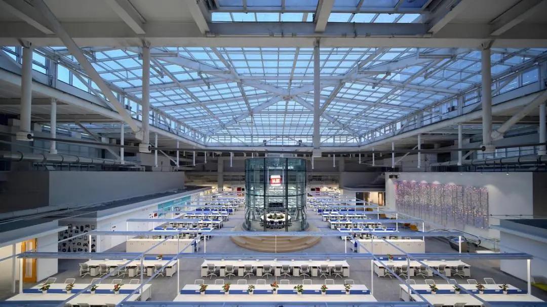 字节跳动招聘金融风控策略分析师 (字节跳动风控审核线上面试)