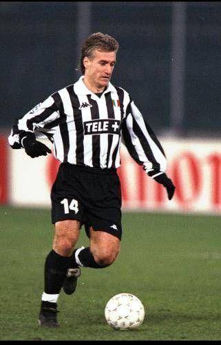 拿奖拿到手软的巨星是谁,拿奖拿到手软的球星