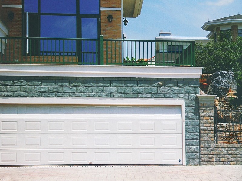 卷帘门哪种比较好,卷帘门选购