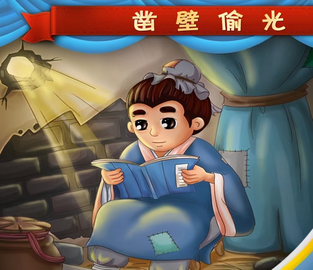 令人落泪的感人的真实的名人故事,曹操的六大名人故事简短