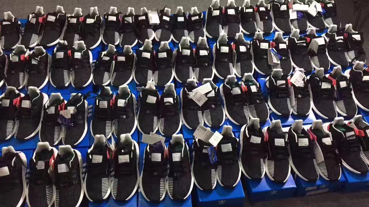 如何鉴定aj的鞋,aj的二维码鉴定