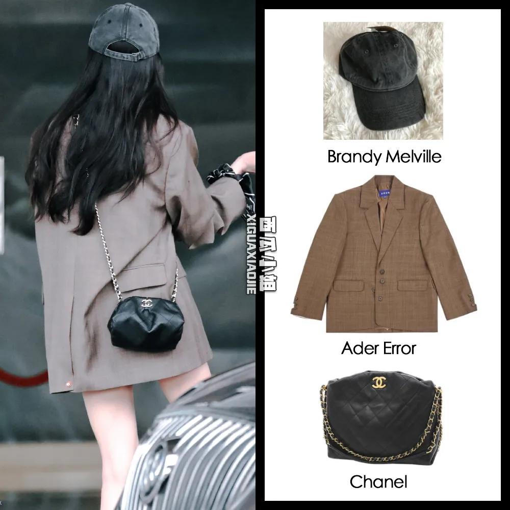 杨幂对自己诚实,杨幂今年上了几次热搜