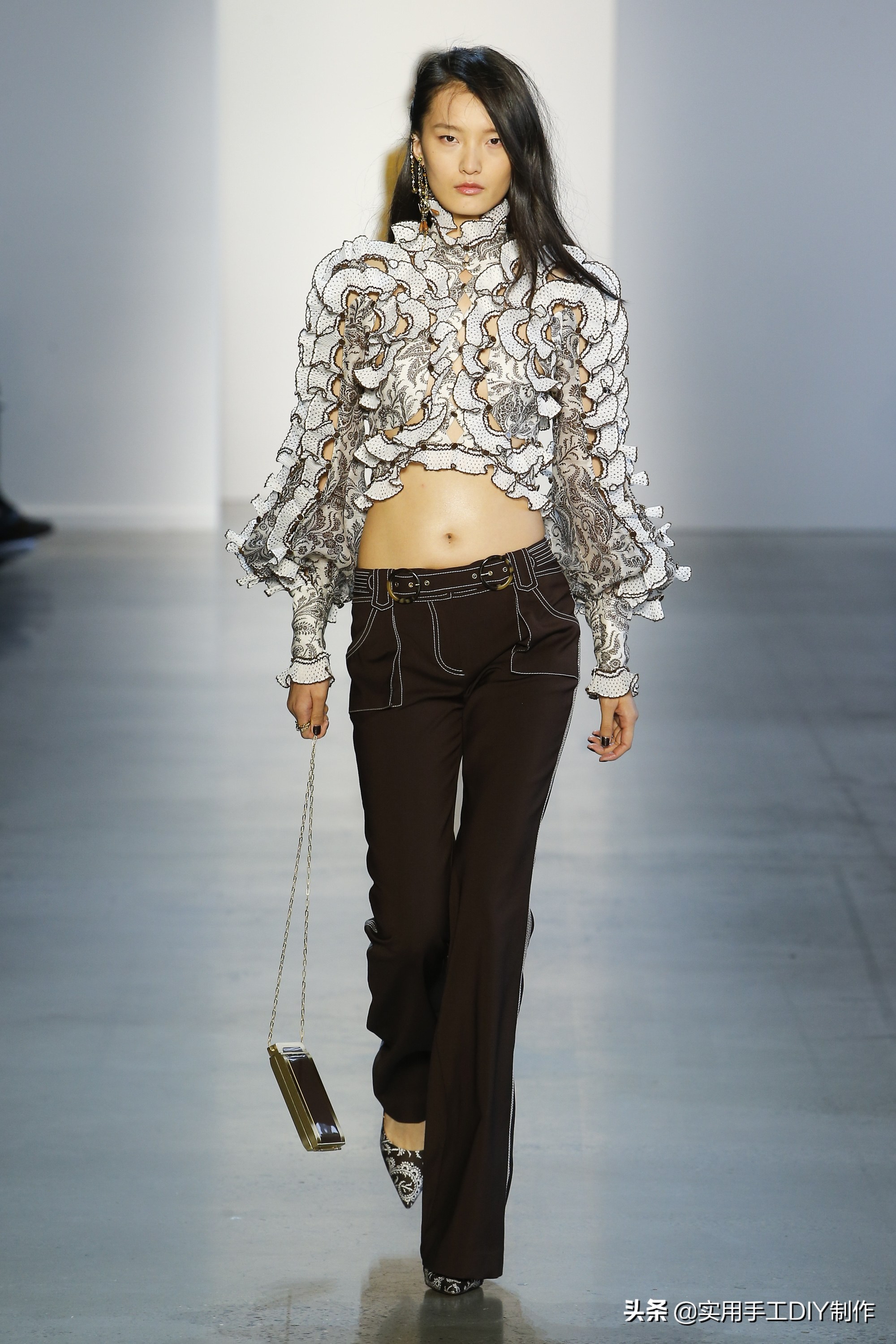 zimmermann连衣裙2019,zimmermann连衣裙2022春夏成衣系列