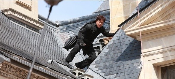 成龙在好莱坞的影响力有多大,成龙在国外的影响力