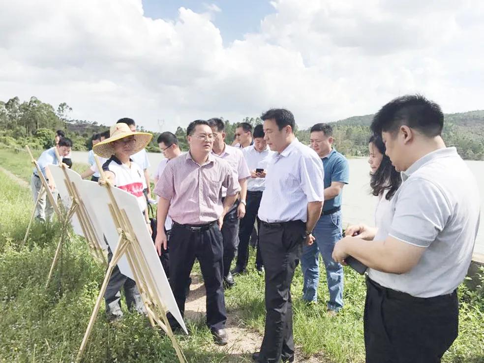 惠阳三和经济开发区值得买房吗,惠州三和房价一览表