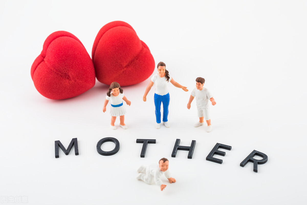 喝酸奶并不能改变肠道菌群，母子的“菌脉传承”才是硬道理