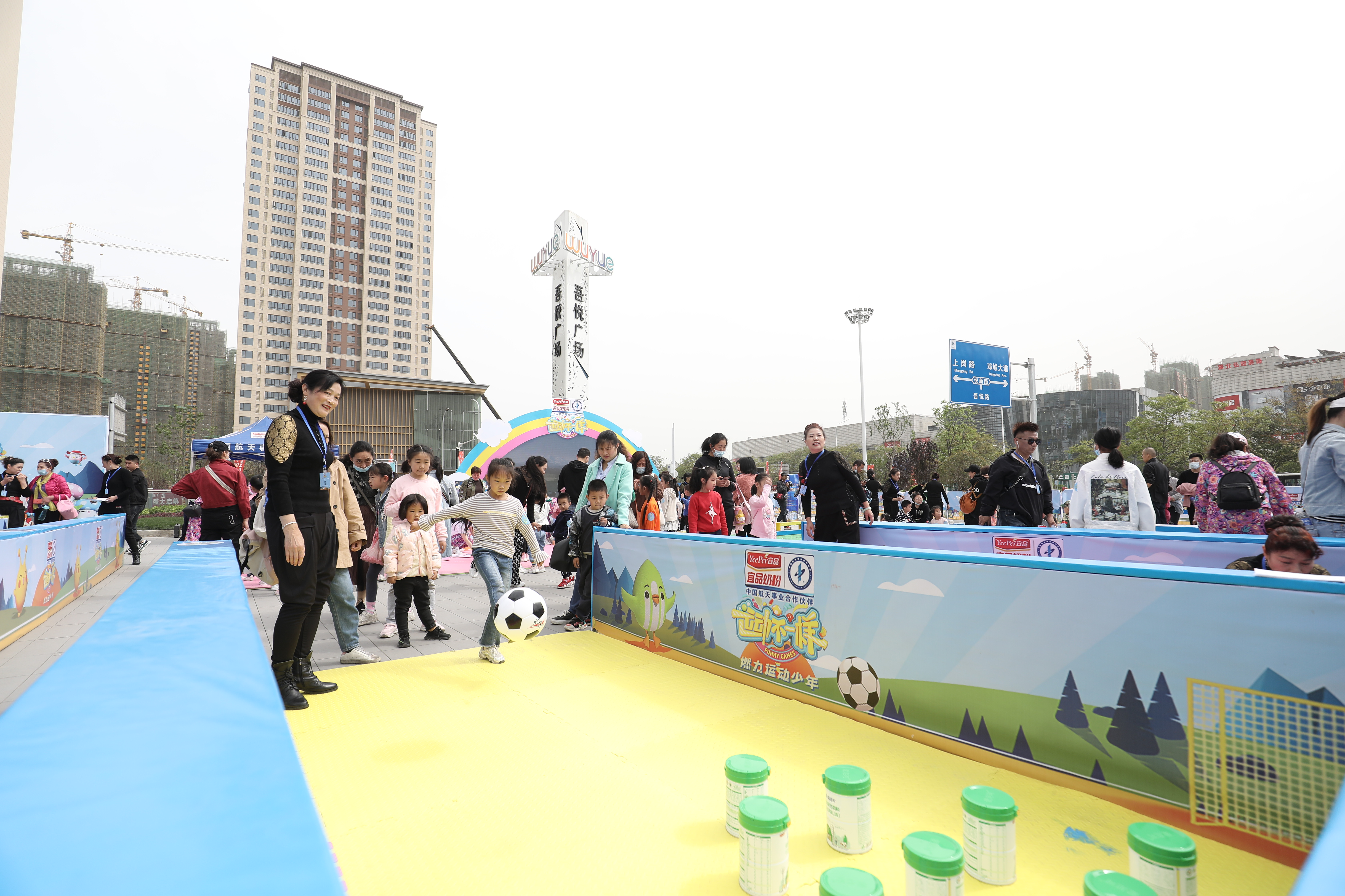 宜品爱尼可和明一,宜品爱尼可a2