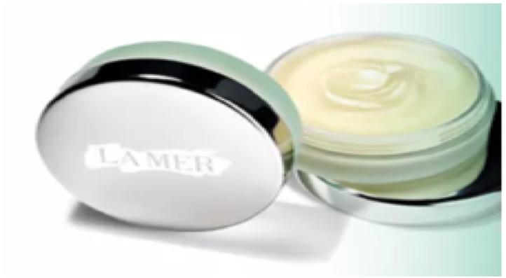 秋冬润唇膏哪个好，我觉得平价网红DHC比贵妇LAMER还要贵