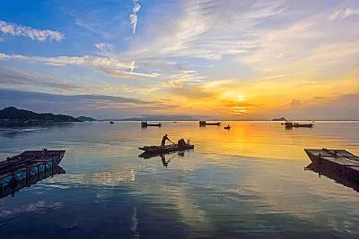 关注4月春风来又一批新规将实施,一批新规4月起实施