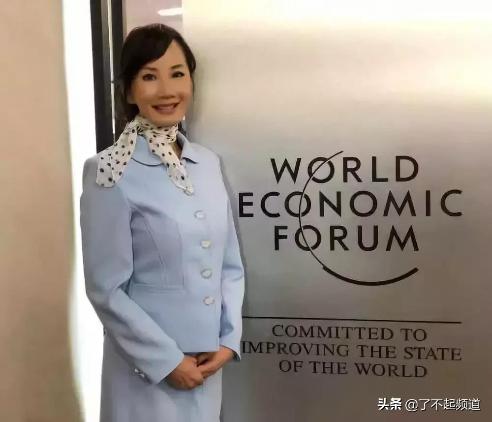 英国也抢不到票，求中国人给他们做了个“12306”