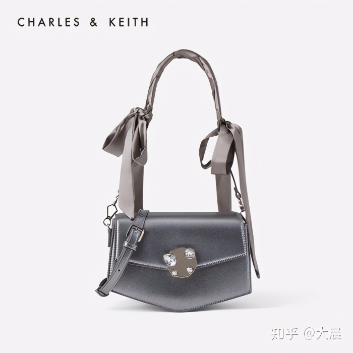 想给女朋友买个包推荐,给女朋友买什么样的包