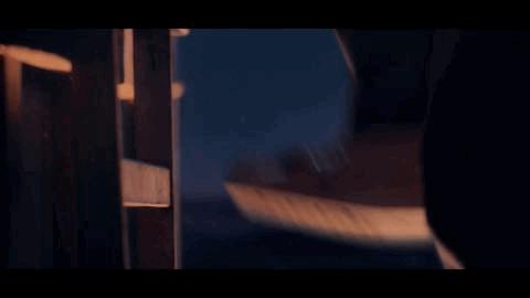 这部剧拍出了你不知道的好莱“污”秘史