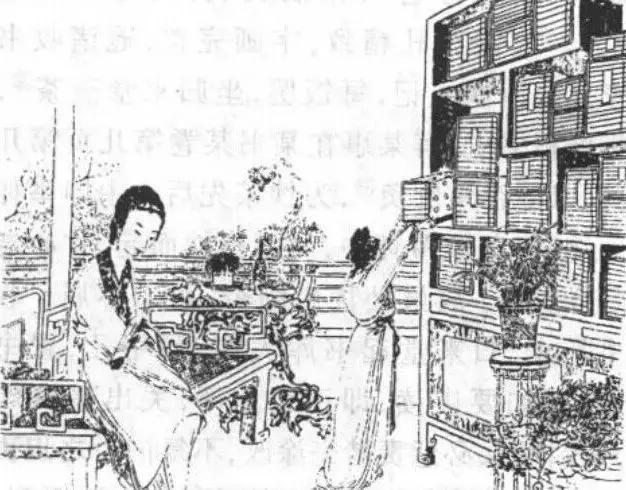 读书多真假辨别,如何鉴别真假书籍