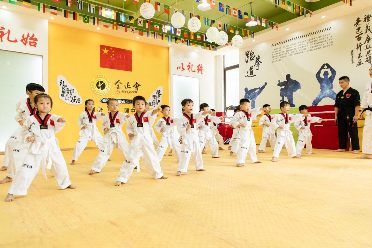 感恩节自然教育活动,感恩节教育机构最新活动方案