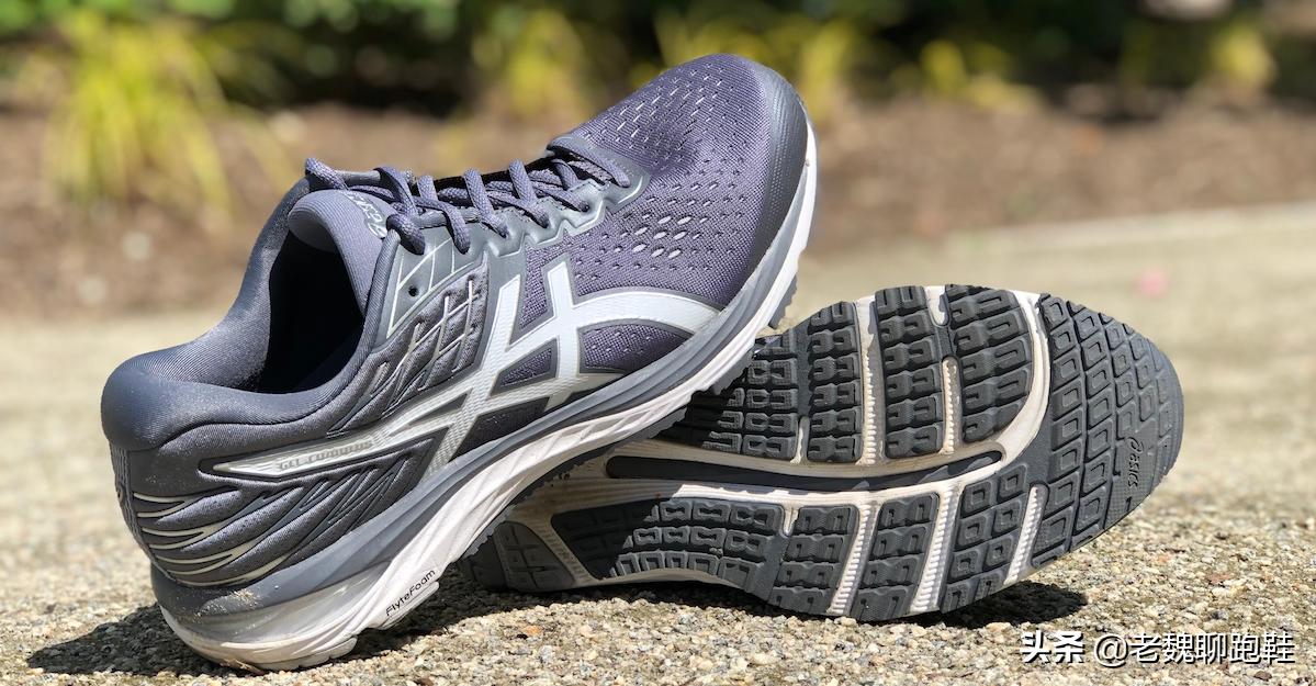 亚瑟士与美津浓40码,亚瑟士美津浓是一个级别的吗