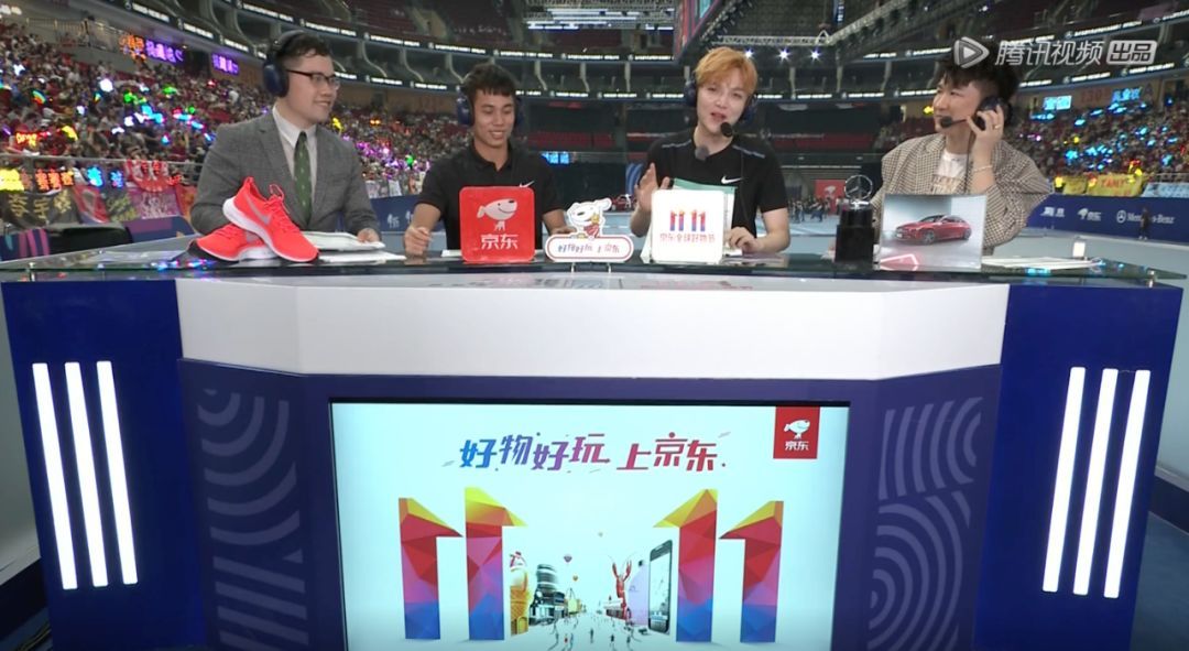 这场艺人跨界运动会，竟然让射箭馆的客流涨了三倍！