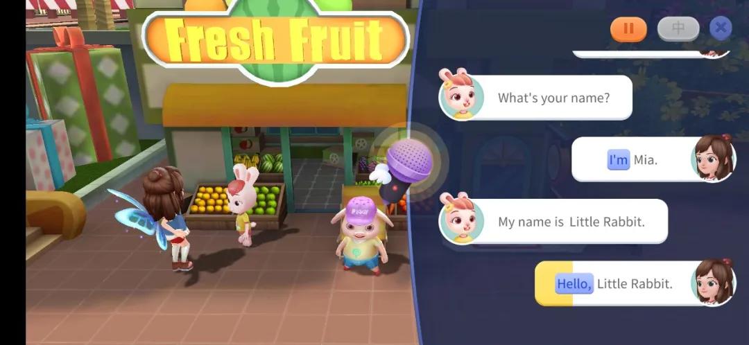 英语学习启蒙app推荐排行榜,启蒙数学app哪个好