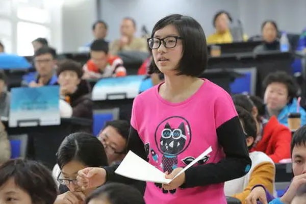 中考定向招生和统招有什么区别,中考统招和定向的区别在哪