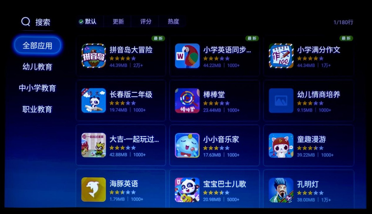 明基投影仪e320e580,明基e580投影仪没声音