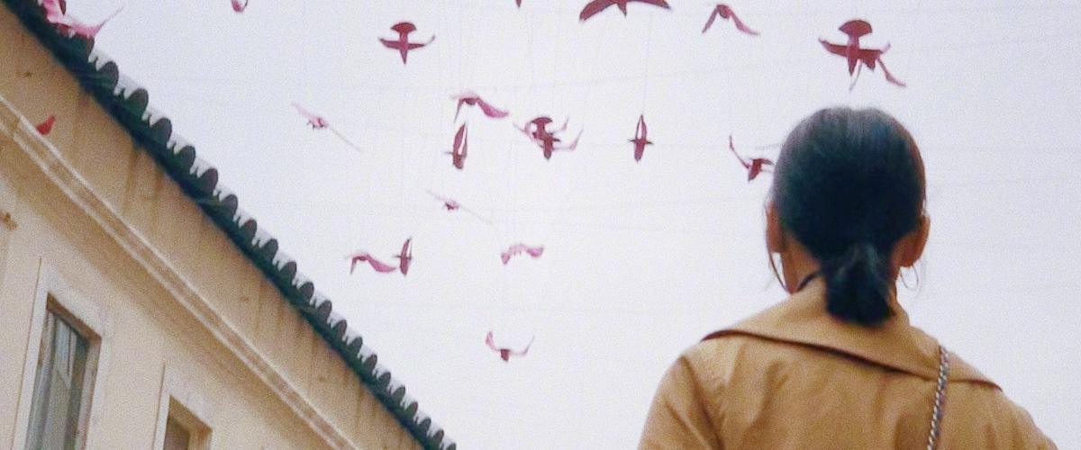 考研初试成绩没过复试线怎么办,考研初试单科没过线能破格复试吗