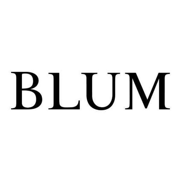 在哪里能找到新加坡代购,新加坡代购服装品牌大全