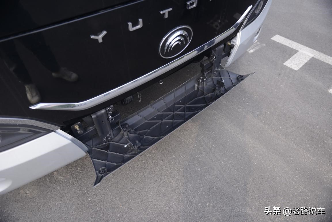 宇通e10i最新款,宇通e10i多少钱一辆