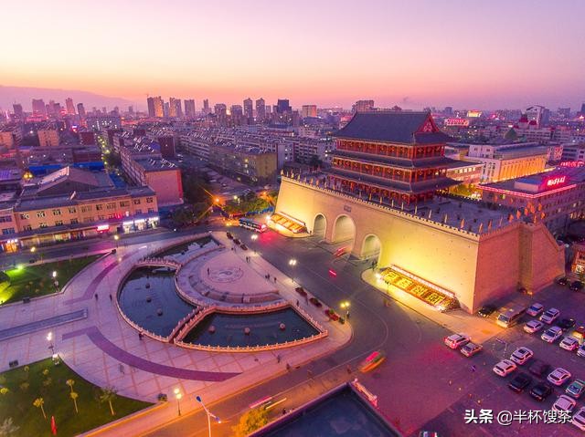 烟雨江湖支线攻略,烟雨江湖历史记录