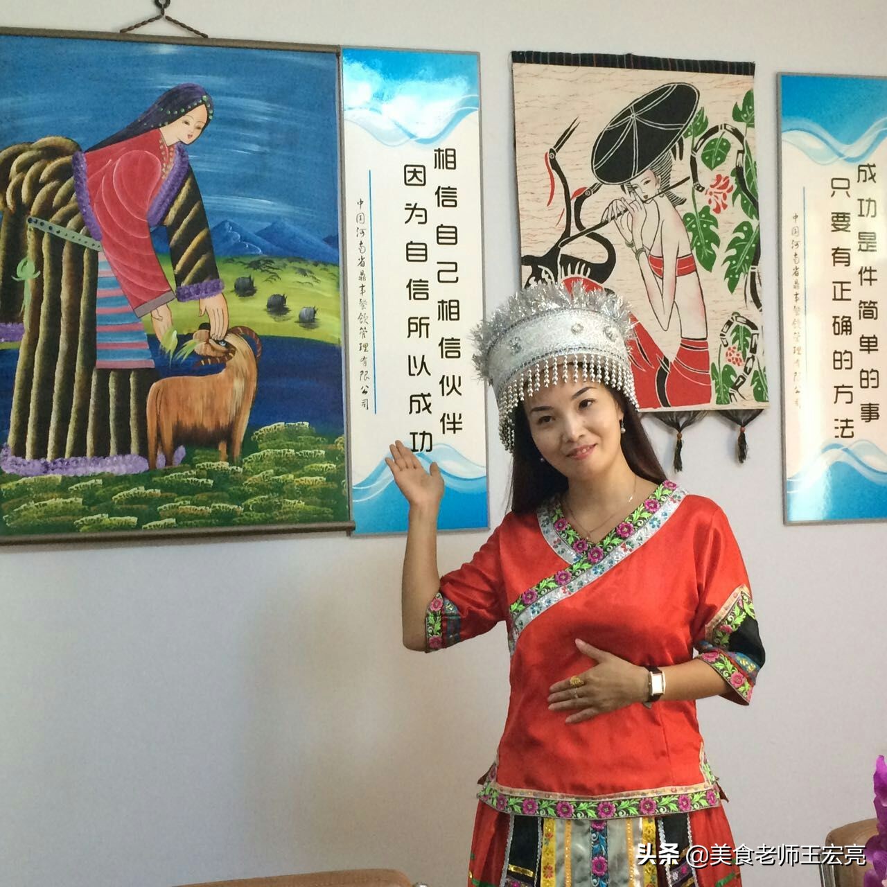 云南蒸汽石锅鱼技术加盟推广,云南蒸汽石锅鱼加盟厂家