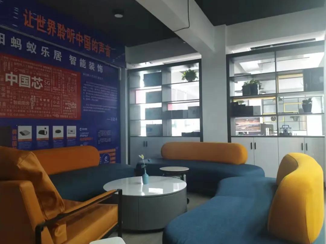 蚂蚁乐居装修价格,蚂蚁乐居装修公司靠谱吗